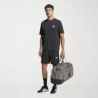 adidas Essentials Woven Mens 7" Workout Shorts