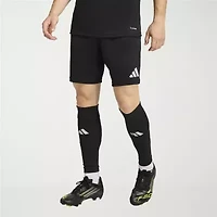 adidas Entrada Mens 9" Soccer Short
