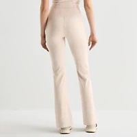 Xersion EverUltra™ Womens Quick Dry 31" Active Full Length Leggings