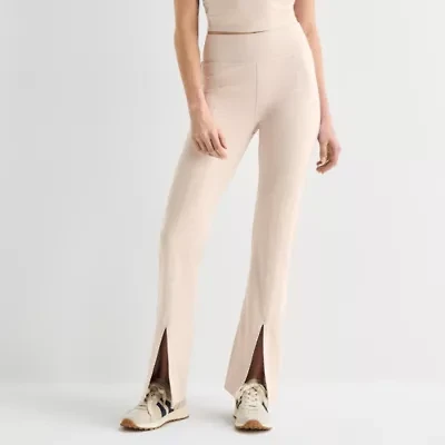 Xersion EverUltra™ Womens Quick Dry 31" Active Full Length Leggings