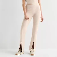 Xersion EverUltra™ Womens Quick Dry 31" Active Full Length Leggings