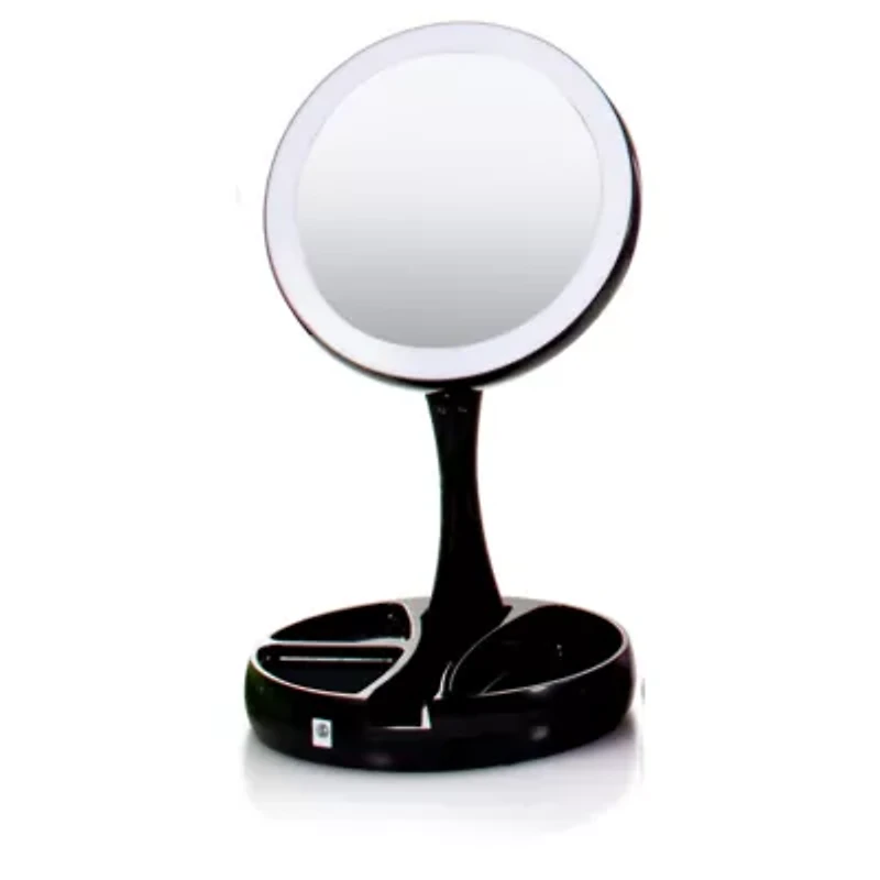 As Seen On TV My Foldaway Mirror