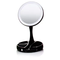 As Seen On TV My Foldaway Mirror