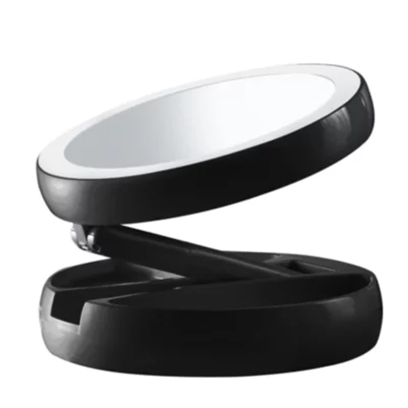 As Seen On TV My Foldaway Mirror