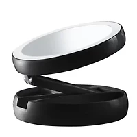 As Seen On TV My Foldaway Mirror
