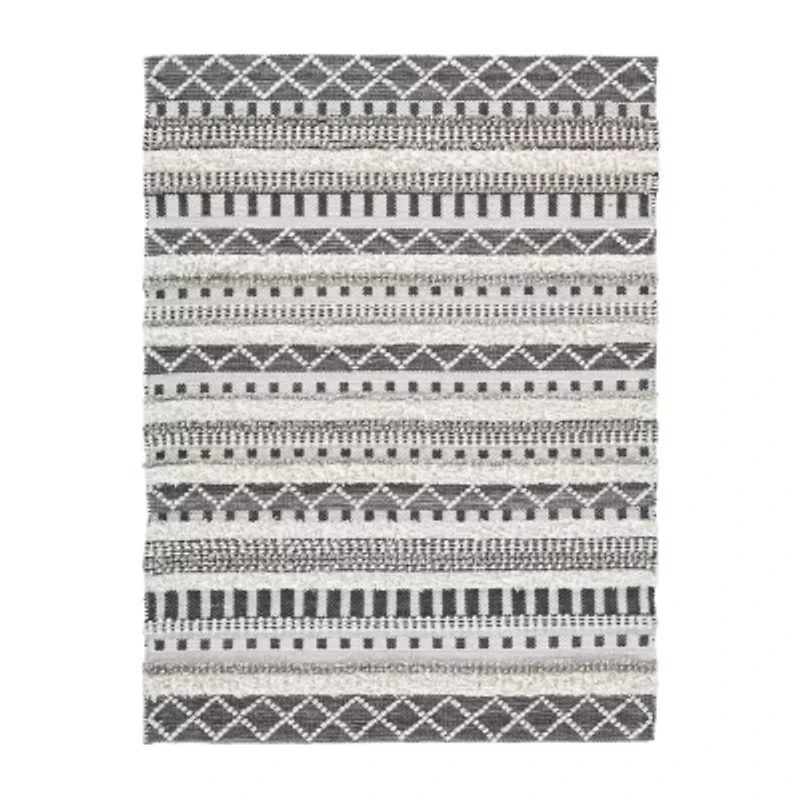 Signature Design by Ashley® Karalee Rug