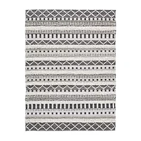 Signature Design by Ashley® Karalee Rug