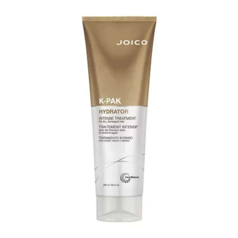 Joico K-Pak Intense Hydrator Treatment - 8.5 oz.