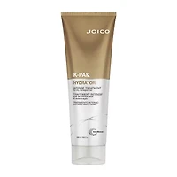 Joico K-Pak Intense Hydrator Treatment - 8.5 oz.