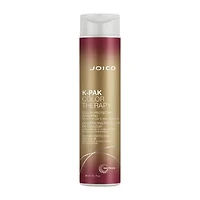 Joico K-Pak Color Therapy Shampoo - 10.1 oz.