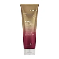 Joico K-Pak Color Therapy Conditioner