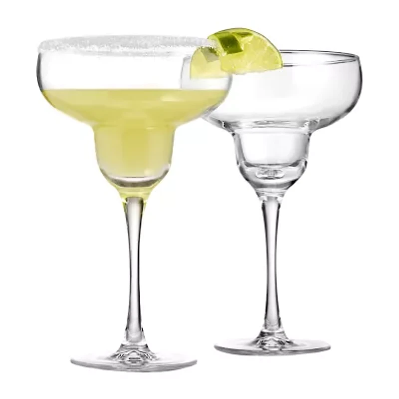 Luminarc Cachet 4-pc. Margarita Glass