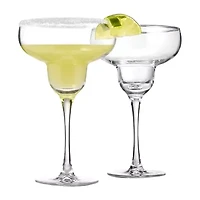 Luminarc Cachet 4-pc. Margarita Glass