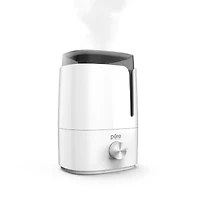 Pure Enrichment Hume Ultrasonic Cool Mist Humidifier
