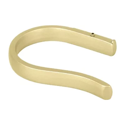 Umbra 2-pc. Curtain Holdback