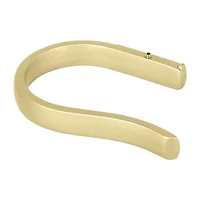 Umbra 2-pc. Curtain Holdback