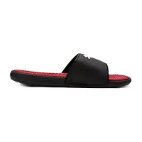 PUMA Big Kid Boys Cool Cat Slide Sandals