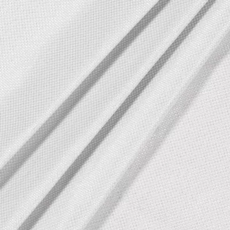 Eclipse Ambiance Texture Draft Stopper Grommet Top Energy Saving 100% Blackout Single Curtain Panel