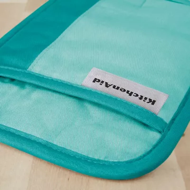 KitchenAid Beacon 2-pc. Pot Holder Set