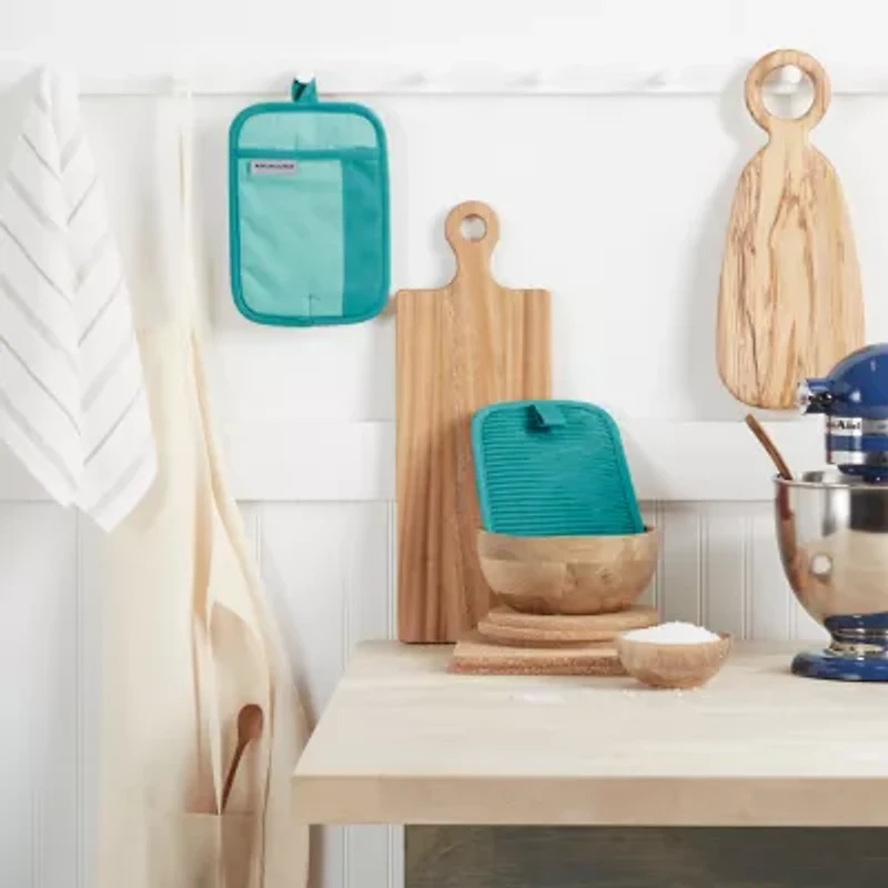 KitchenAid Beacon 2-pc. Pot Holder Set