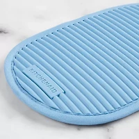 KitchenAid Ribbed Silicone 2-pc. Pot Grabber