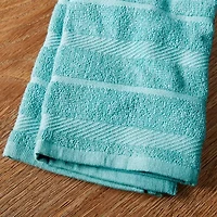 KitchenAid Albany 4-pc. Kitchen Towel Set