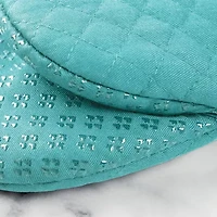 KitchenAid Asteroid 2-pc. Mini Oven Mitt Set