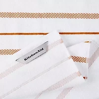 KitchenAid Albany 4-pc. Kitchen Towel Set