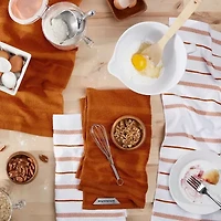 KitchenAid Albany 4-pc. Kitchen Towel Set