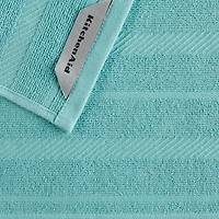 KitchenAid Albany 8-pc. Dish Cloth Set