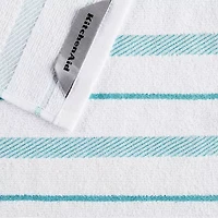 KitchenAid Albany 8-pc. Dish Cloth Set