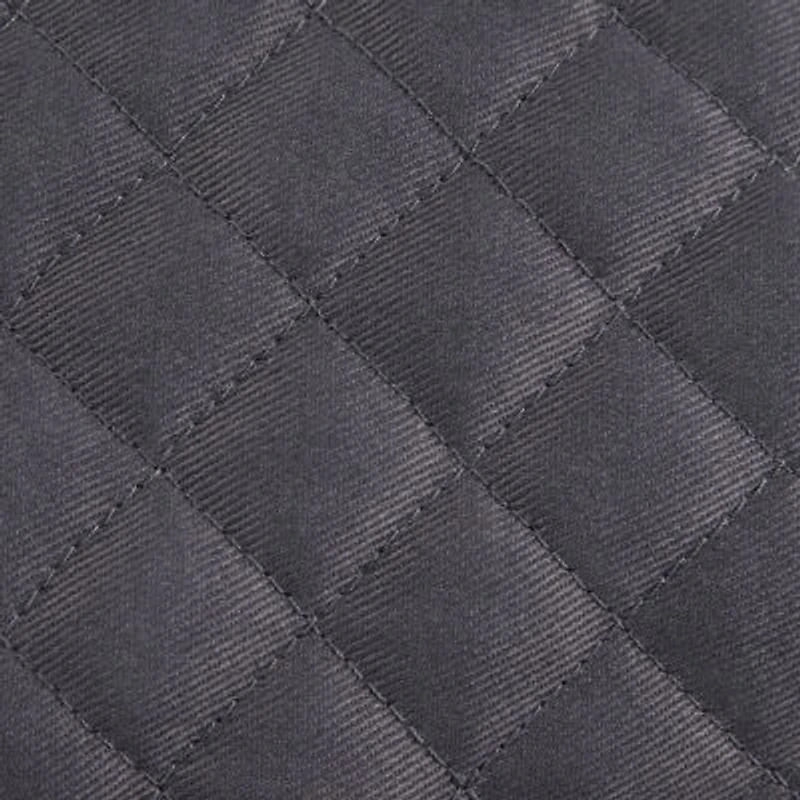 KitchenAid Fitted Tilt-Head Mixer Cover