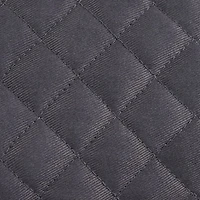 KitchenAid Fitted Tilt-Head Mixer Cover