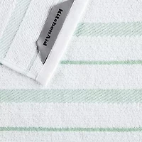 KitchenAid Albany 8-pc. Dish Cloth Set