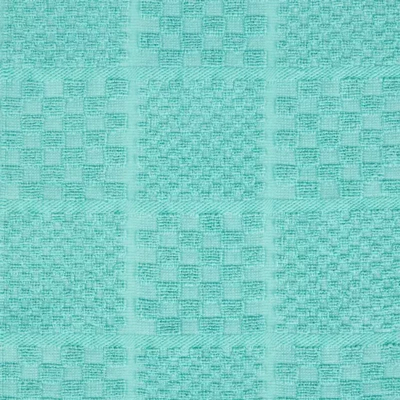 KitchenAid Onion Quilt 4-pc. Set