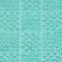 KitchenAid Onion Quilt 4-pc. Set