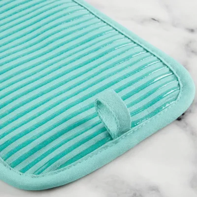 KitchenAid Onion Quilt 4-pc. Set