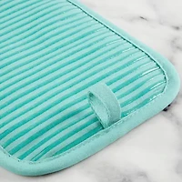 KitchenAid Onion Quilt 4-pc. Set