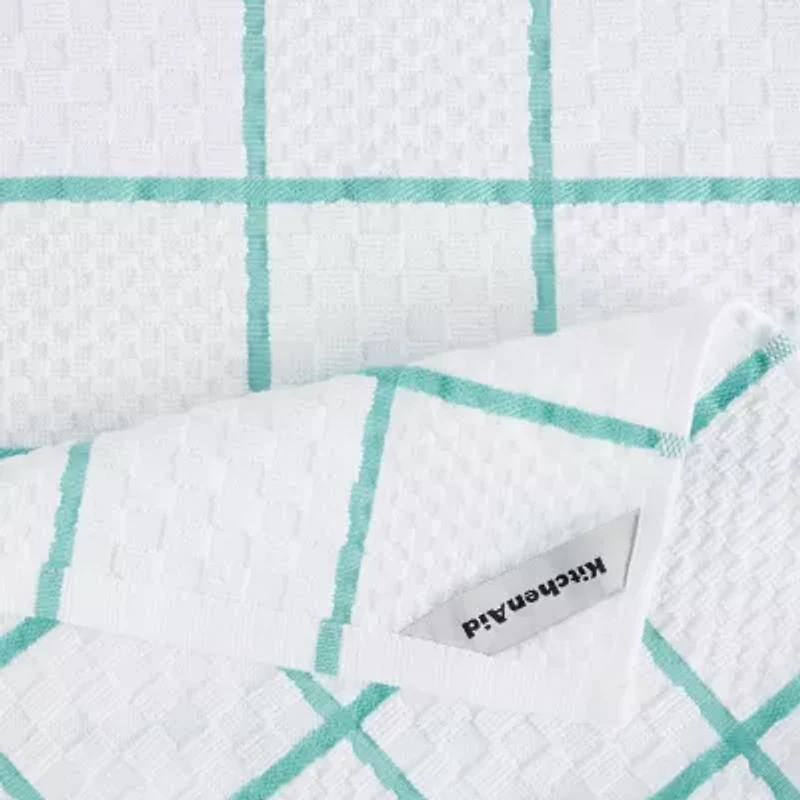 KitchenAid Onion Quilt 4-pc. Set