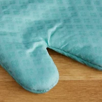 KitchenAid Asteroid 2-pc. Oven Mitt Set