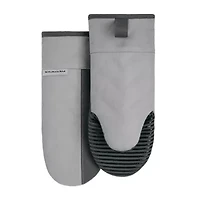KitchenAid Beacon 2-pc. Oven Mitt Set