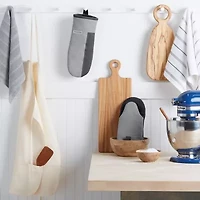 KitchenAid Beacon 2-pc. Oven Mitt Set