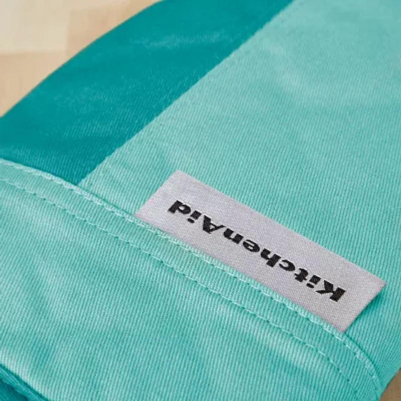 KitchenAid Beacon 2-pc. Oven Mitt Set