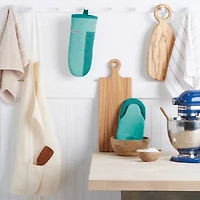 KitchenAid Beacon 2-pc. Oven Mitt Set