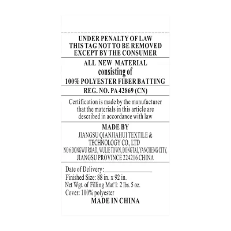 Home Expressions Mercer Stripes Complete Bedding Set With Sheets