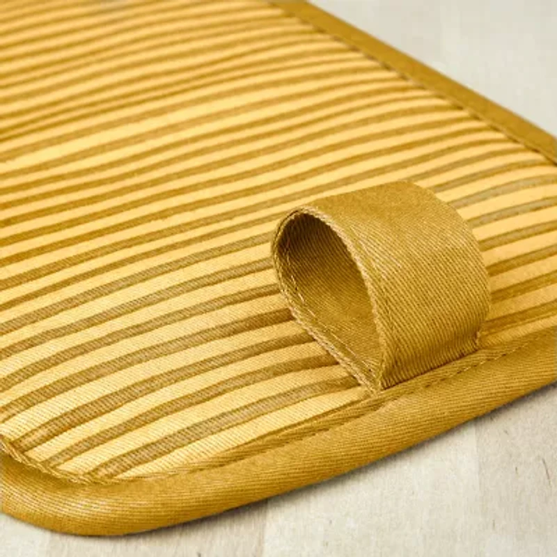 KitchenAid Beacon 2-pc. Pot Holder Set