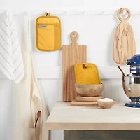 KitchenAid Beacon 2-pc. Pot Holder Set