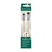 Eco Tools Enhancing Eye Set