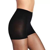 Berkshire Hosiery Backseam 20 Denier Pantyhose 8011