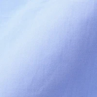 Haggar Premium Comfort Mens Slim Fit Easy Care Long Sleeve Dress Shirt